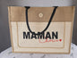 Sac MAMAN