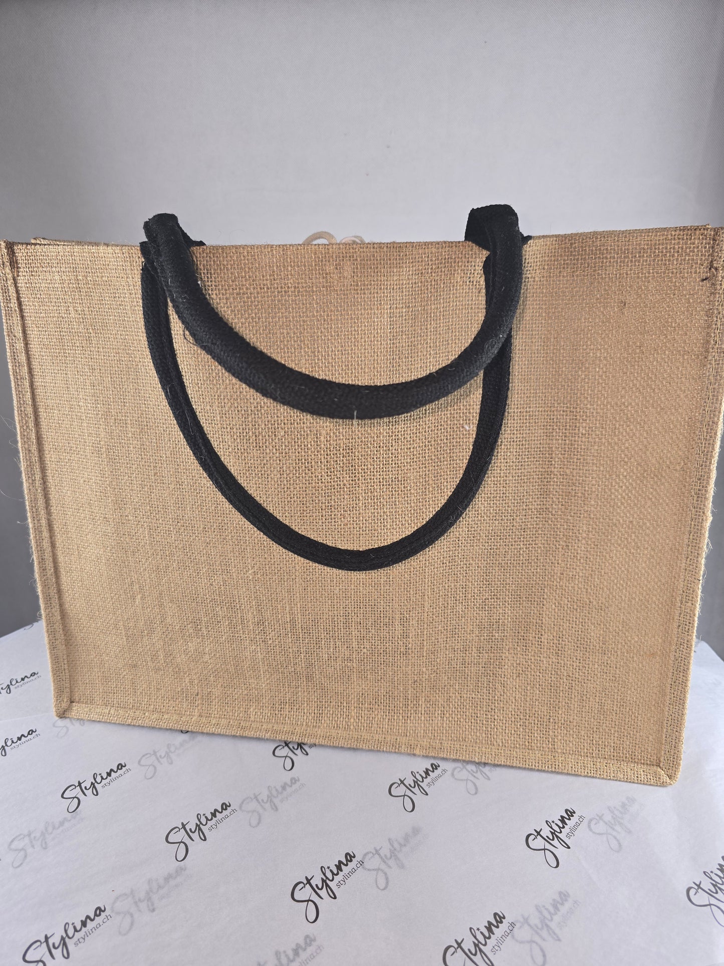Sac MAMAN