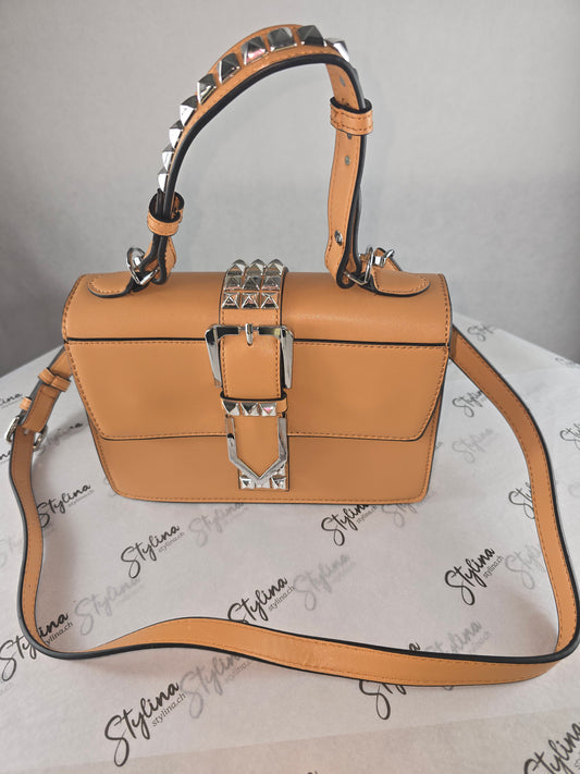Sac à main CLOU