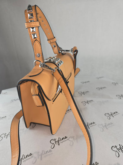 Sac à main CLOU