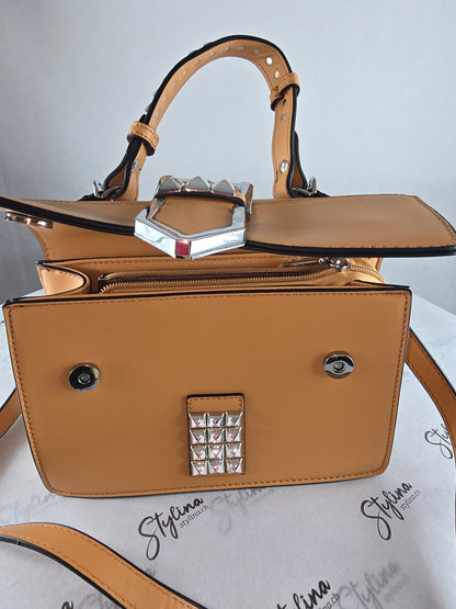 Sac à main CLOU