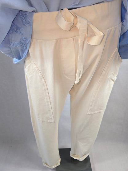Pantalon RICO