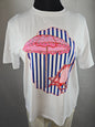 T-shirt Parasol