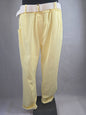 Pantalon JOE