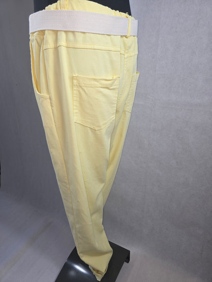 Pantalon JOE