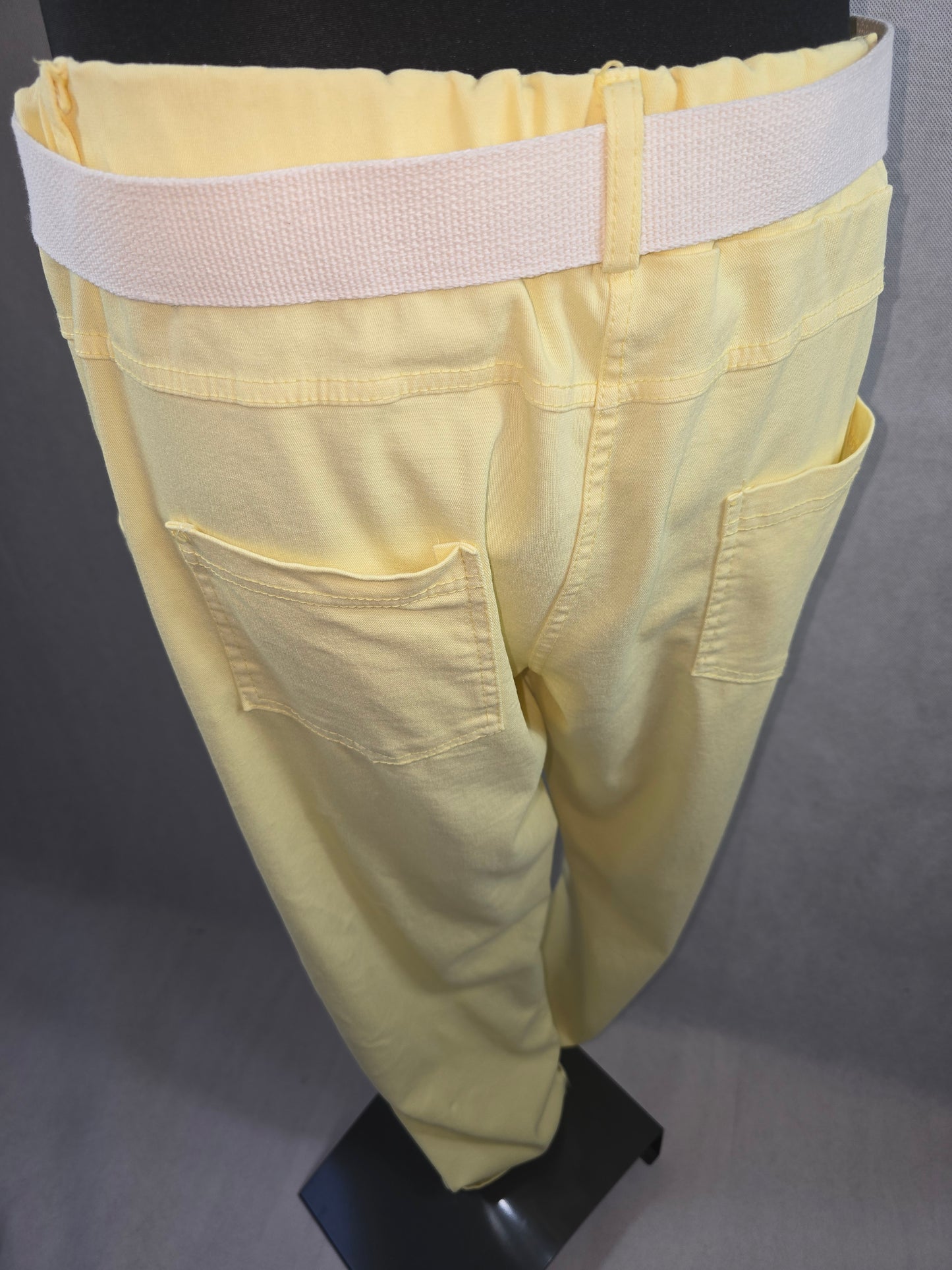 Pantalon JOE