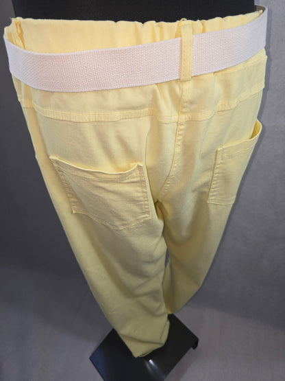 Pantalon JOE