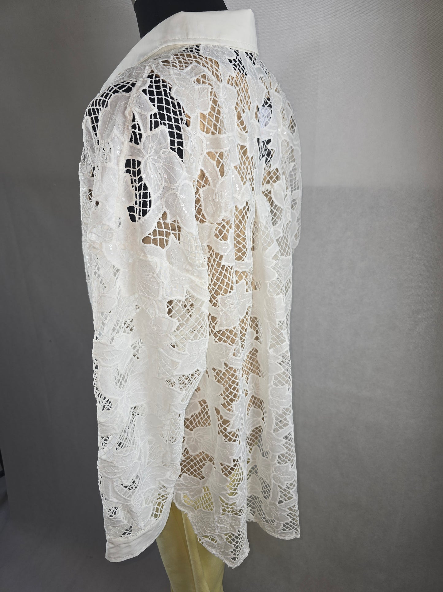 Chemise KELLY