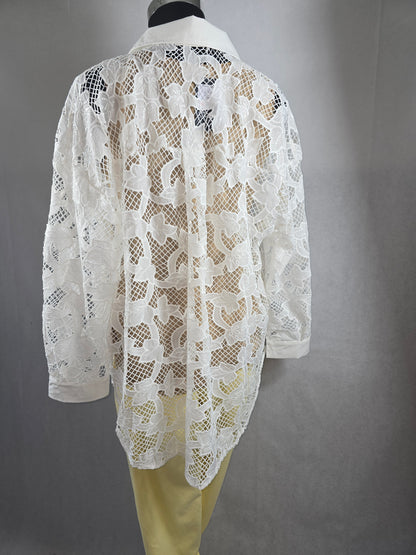 Chemise KELLY