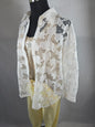 Chemise KELLY
