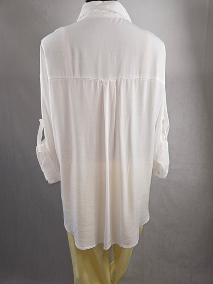 Chemise Nœuds