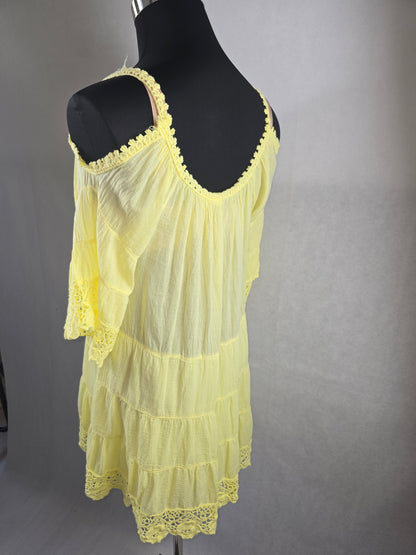 Robe TALIA