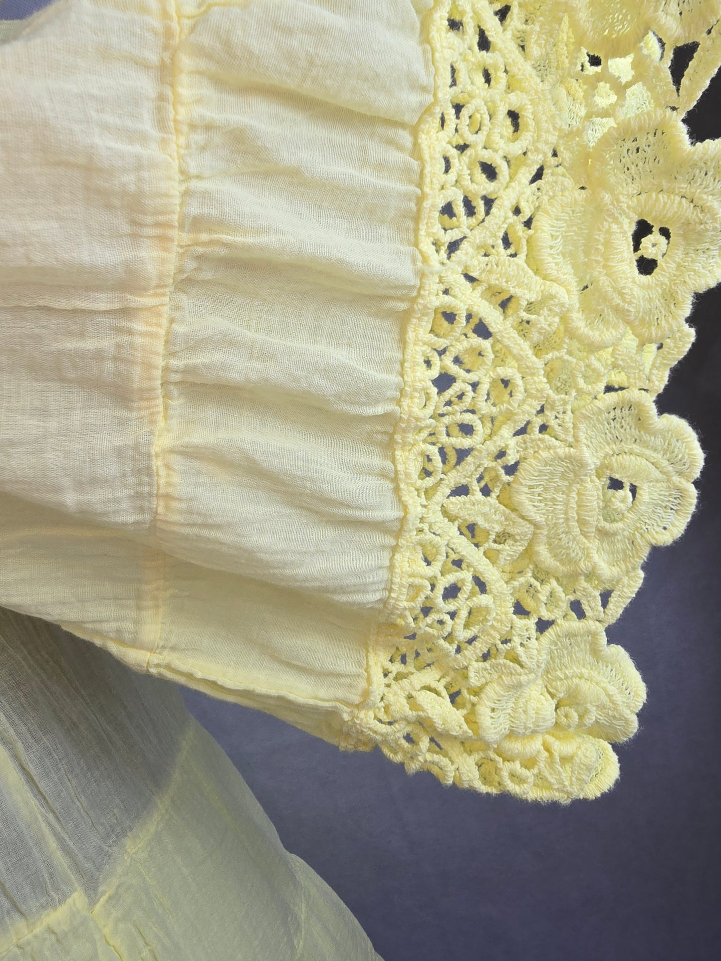 Robe TALIA