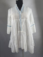 Robe RITA