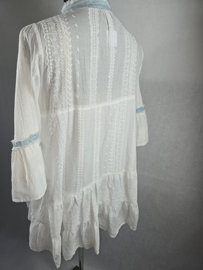 Robe RITA