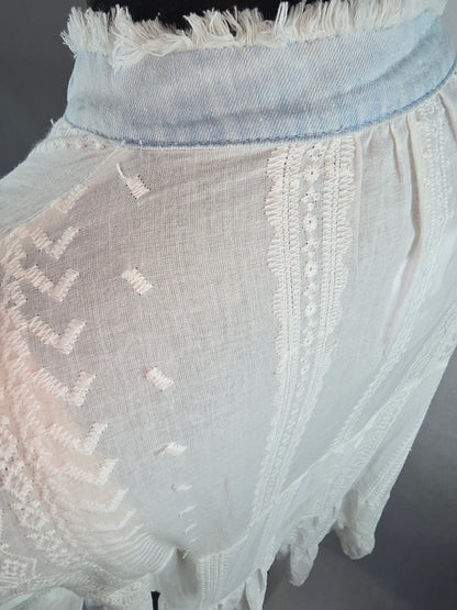 Robe RITA