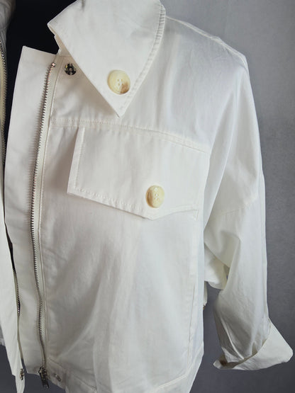 Veste Mira