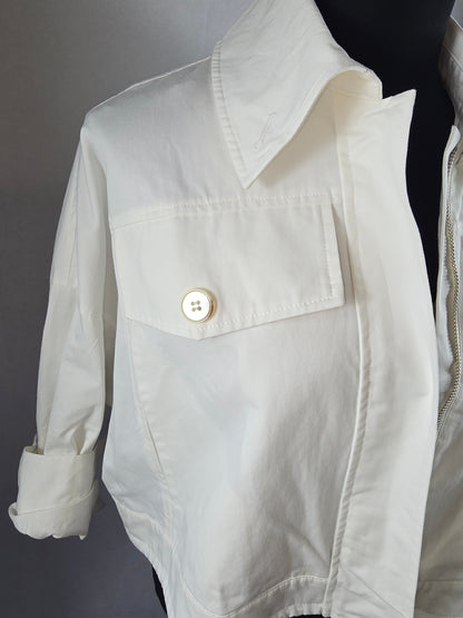 Veste Mira