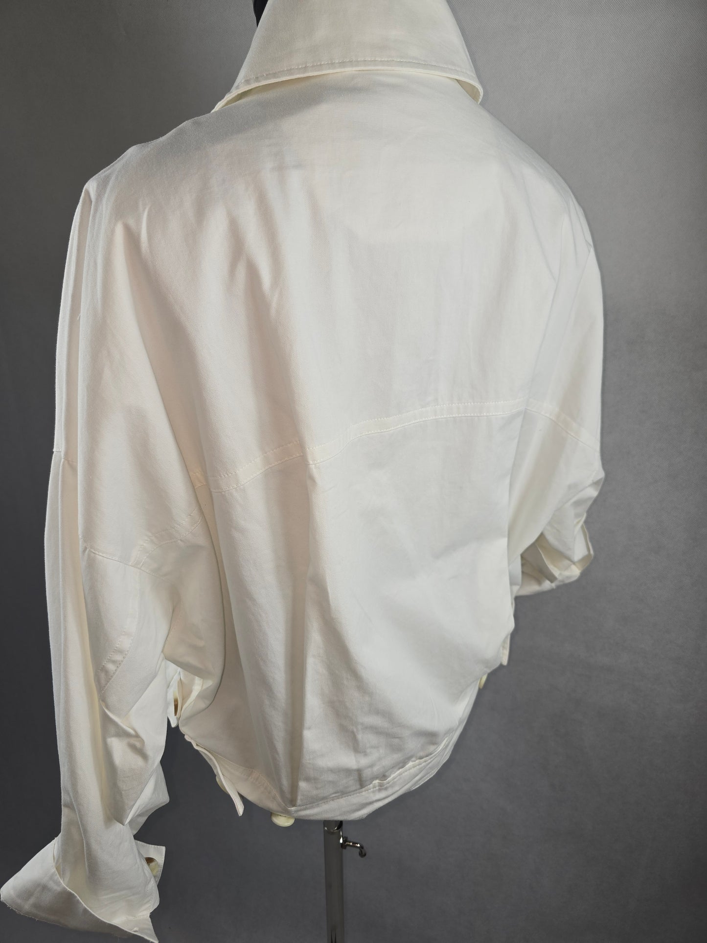 Veste Mira