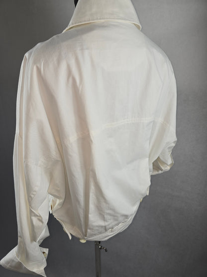 Veste Mira