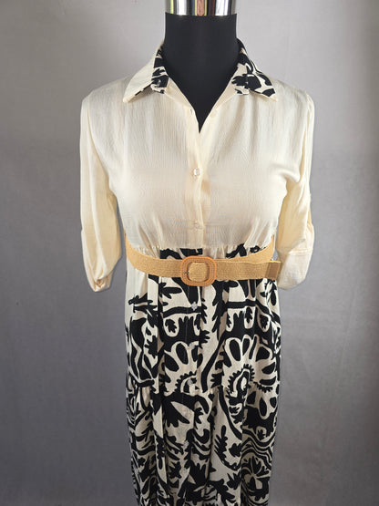 Robe STELLA