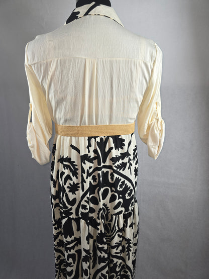 Robe STELLA