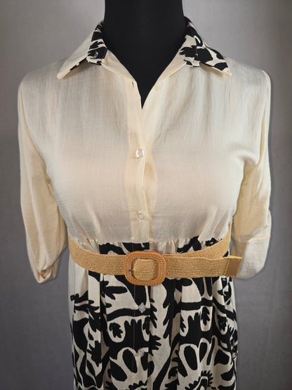Robe STELLA