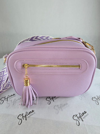 Sac bandoulière