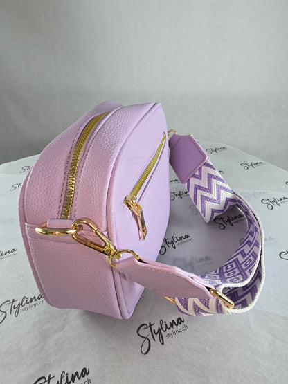Sac bandoulière