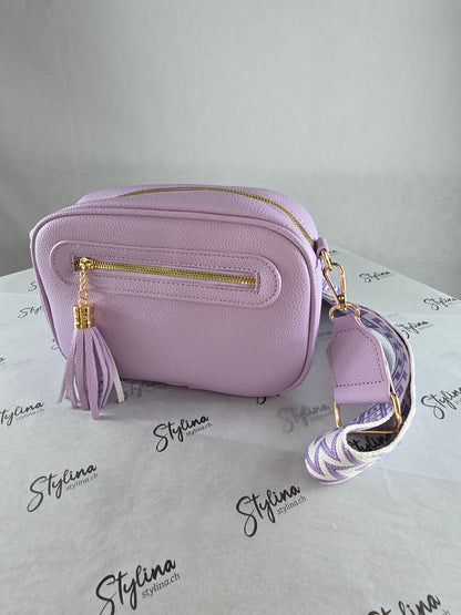 Sac bandoulière