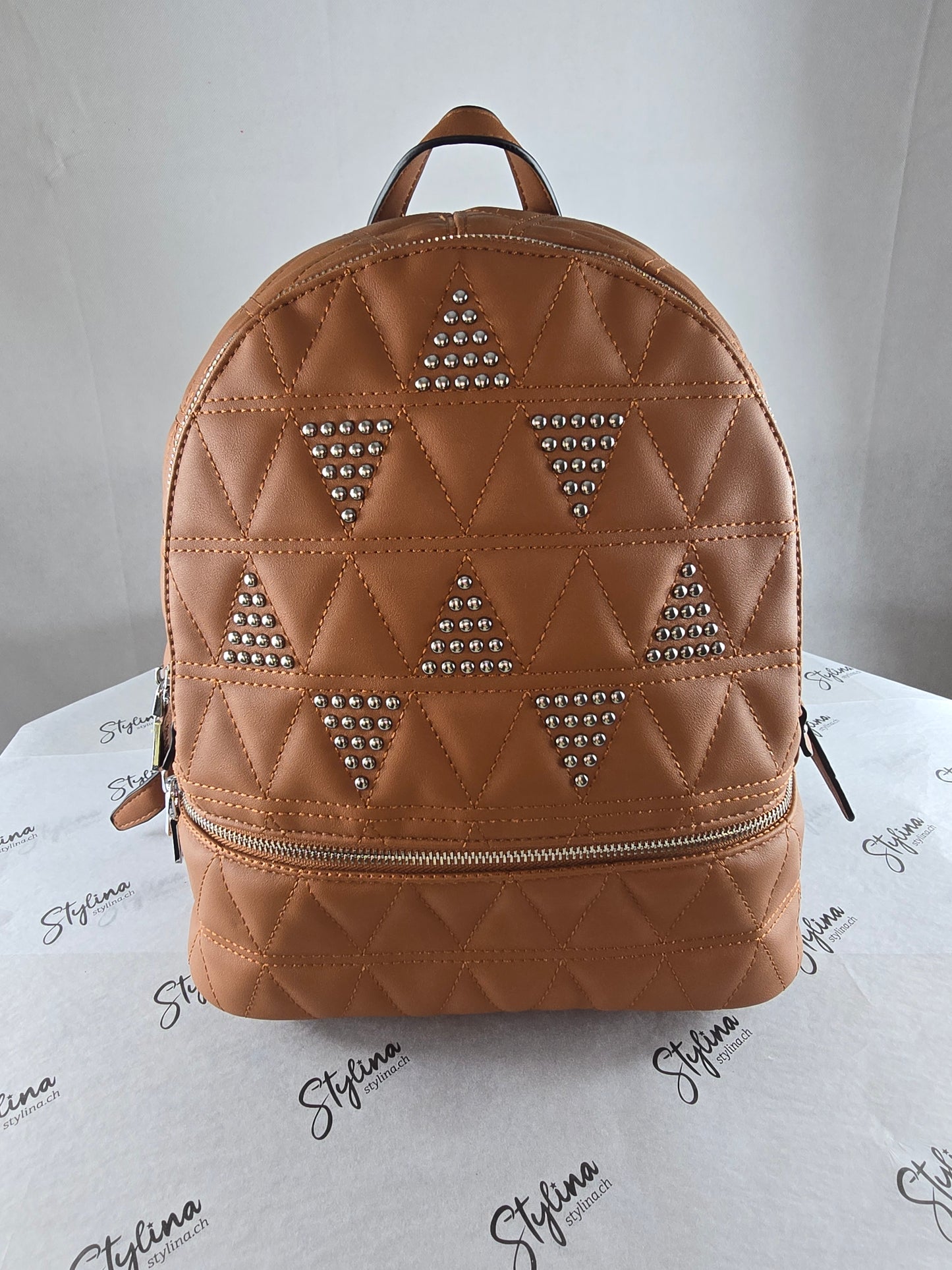Sac à dos TIMO