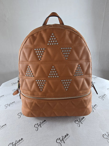 Sac à dos TIMO