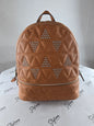 Sac à dos TIMO
