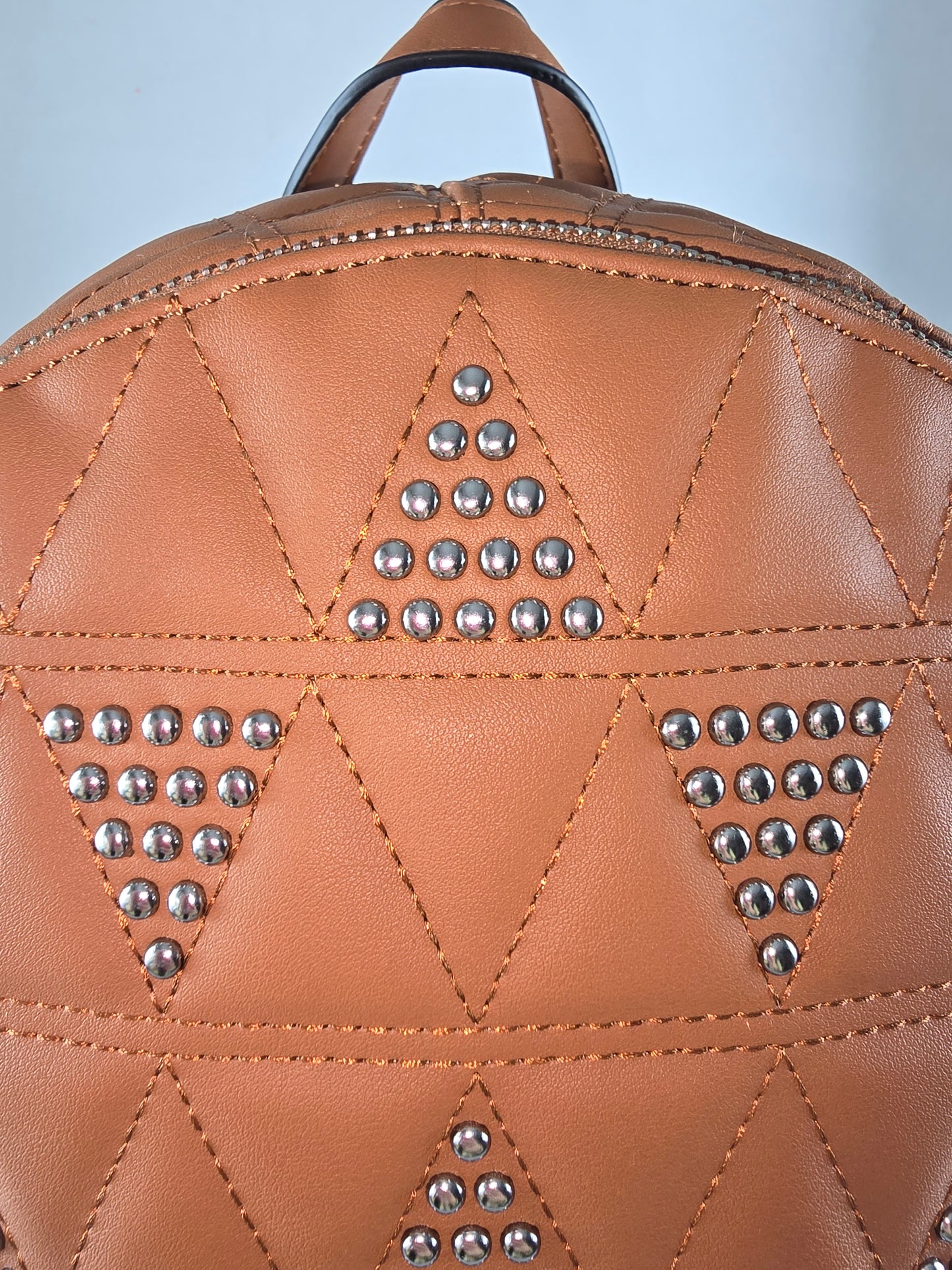 Sac à dos TIMO