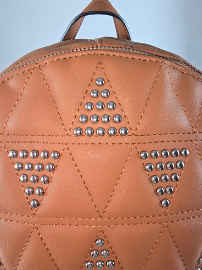 Sac à dos TIMO