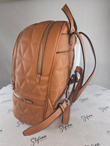 Sac à dos TIMO