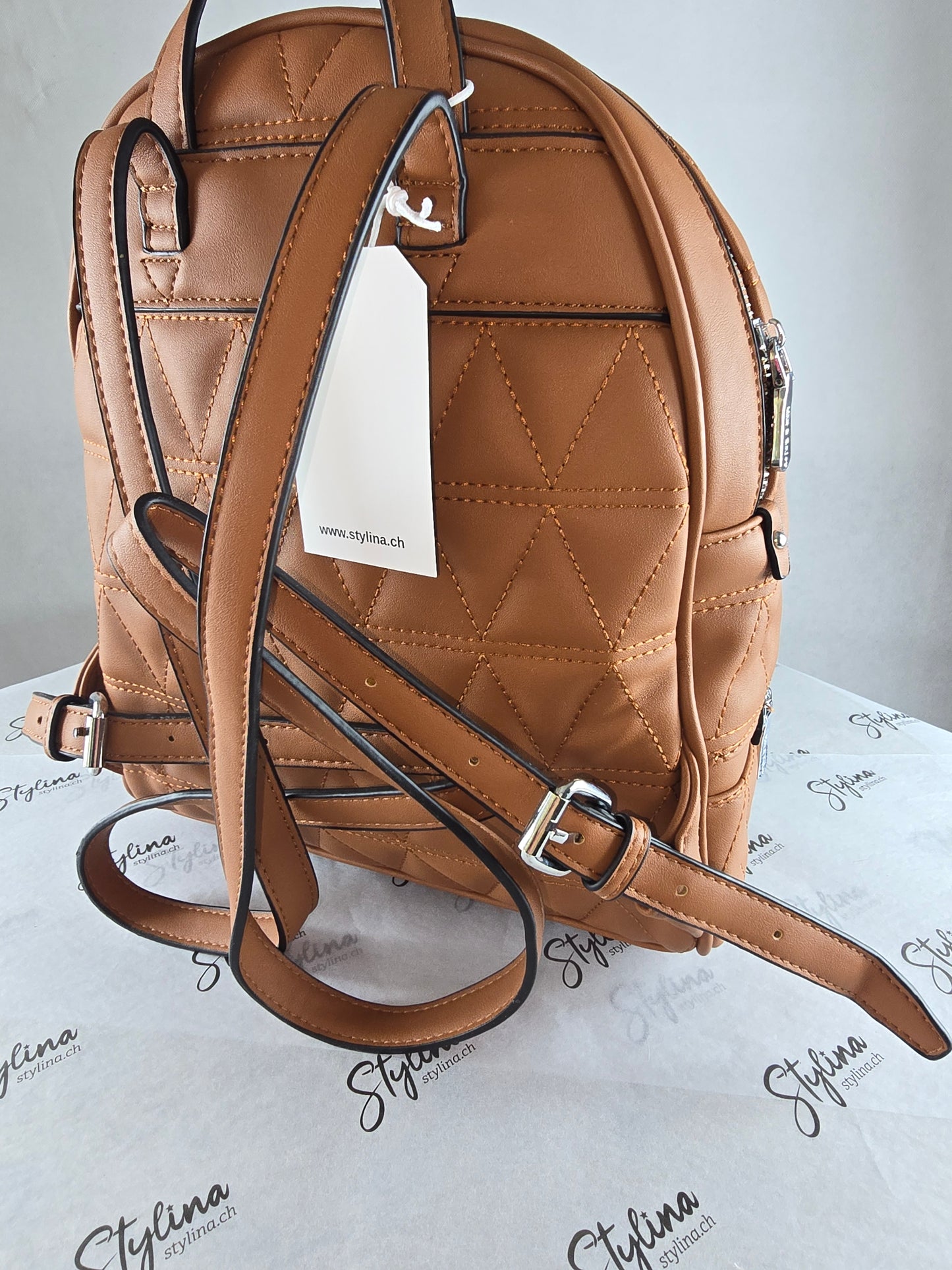 Sac à dos TIMO