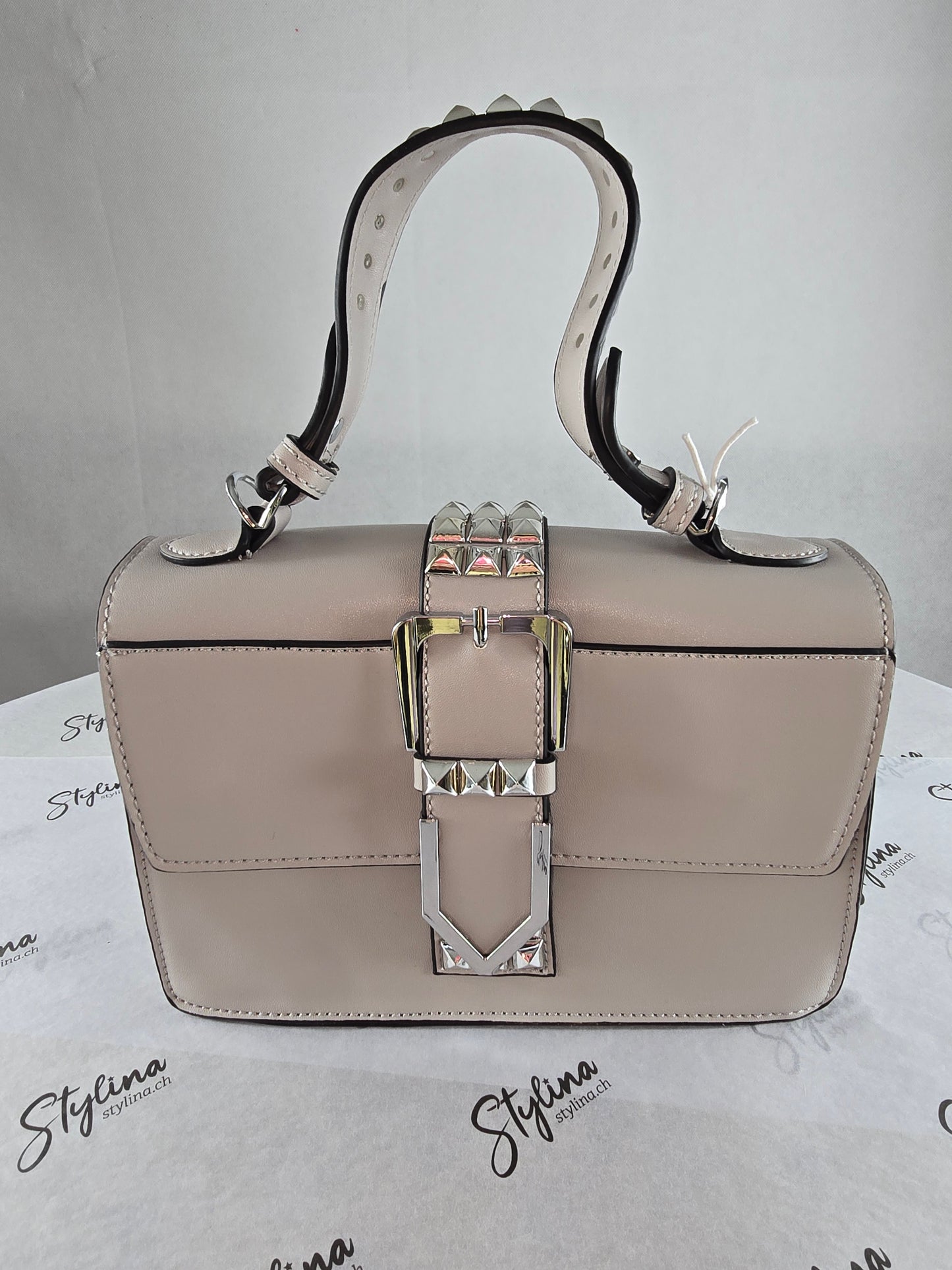 Sac à main CLOU