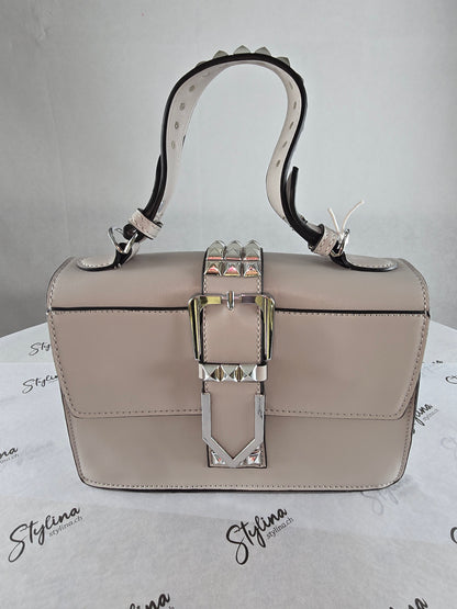 Sac à main CLOU