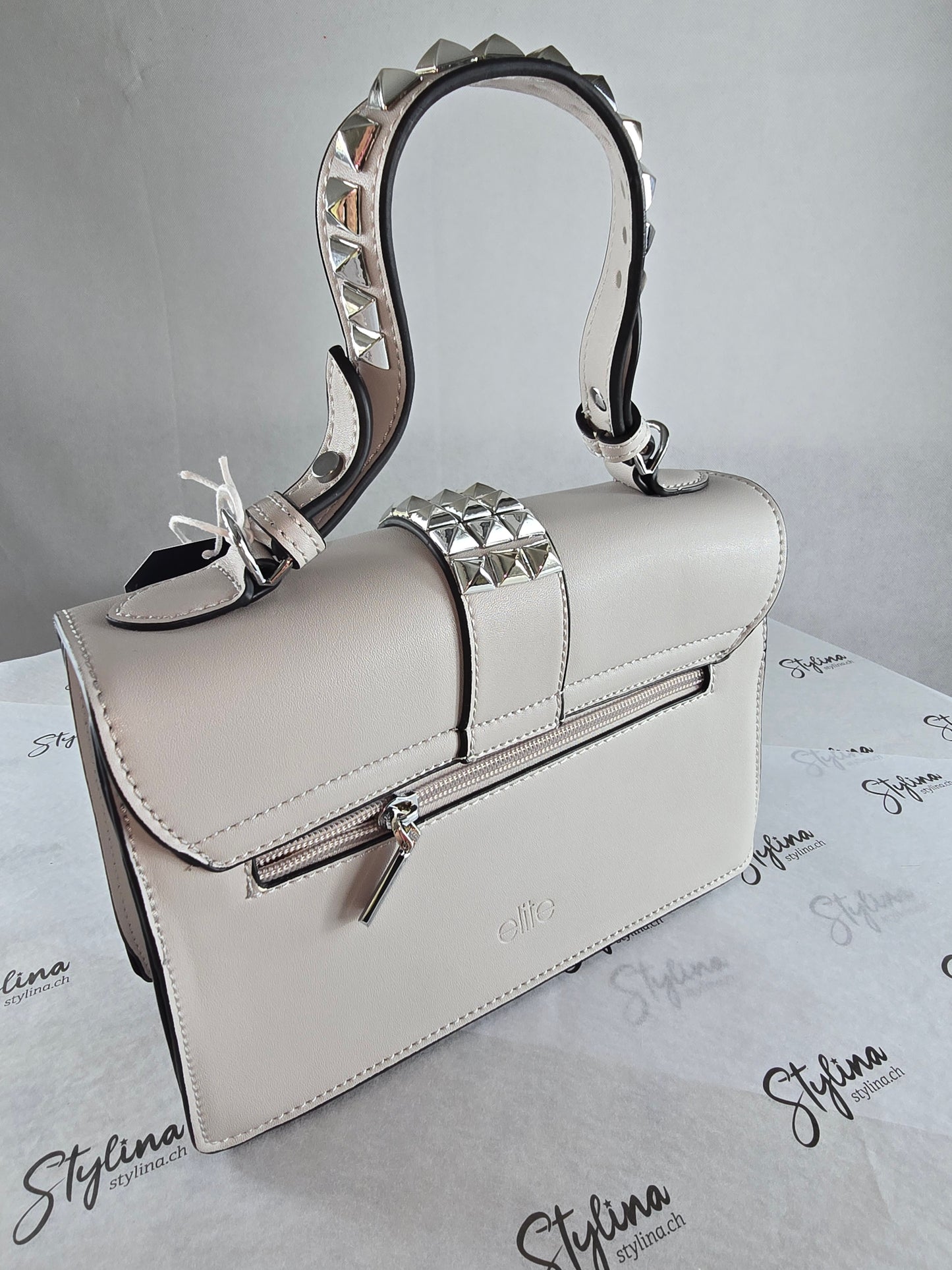 Sac à main CLOU