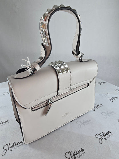 Sac à main CLOU