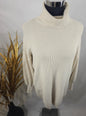 Pull long - robe IRIS