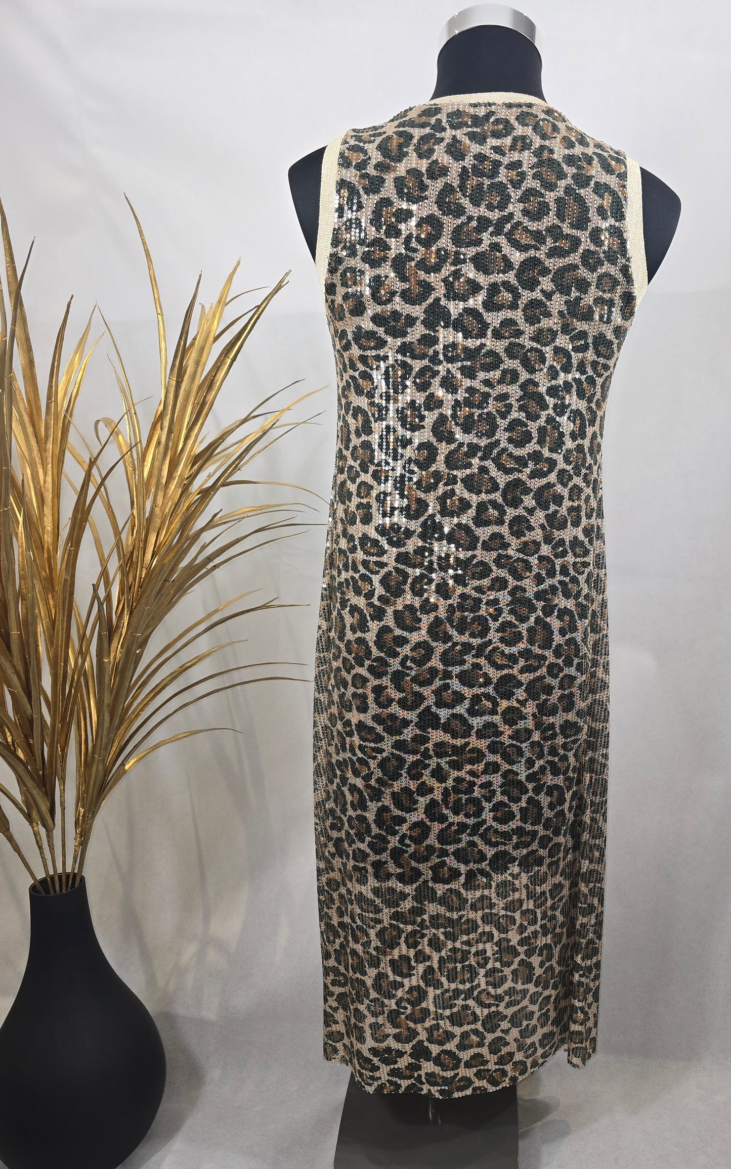 Robe ELISE