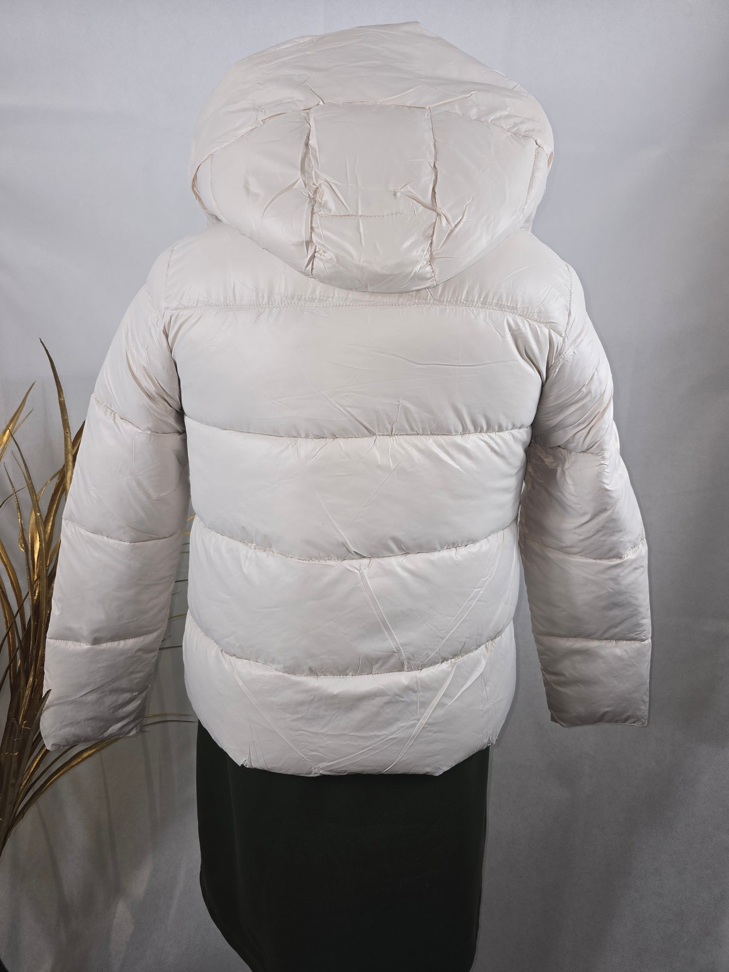 Veste doudoune TARA