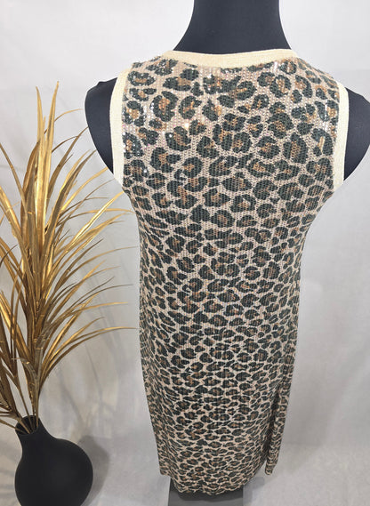 Robe ELISE