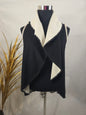 Gilet FRED sans manches