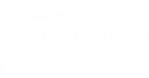 Stylina