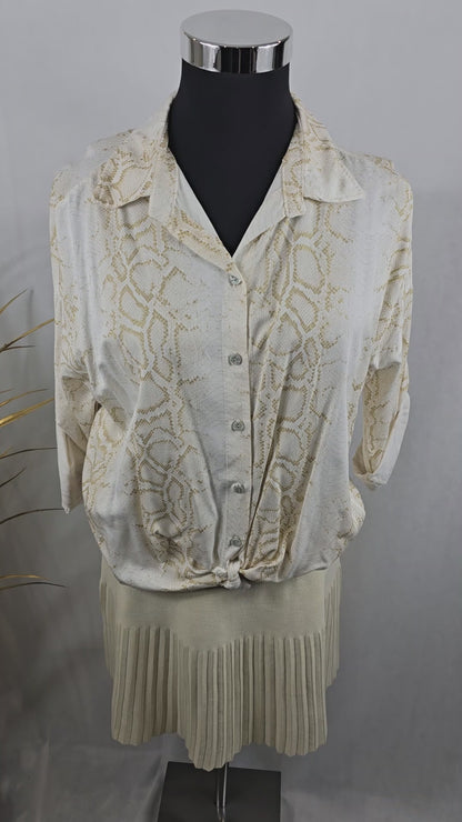 Chemise RITA