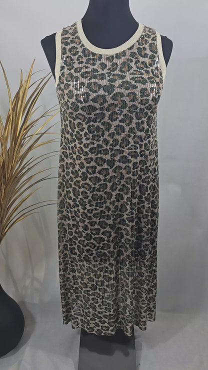Robe ELISE
