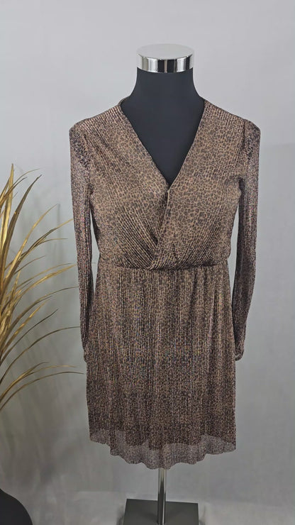 Robe LILY